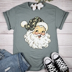 FCP - CAMO SANTA