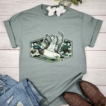 FCP - FLYING MALLARD DUCK